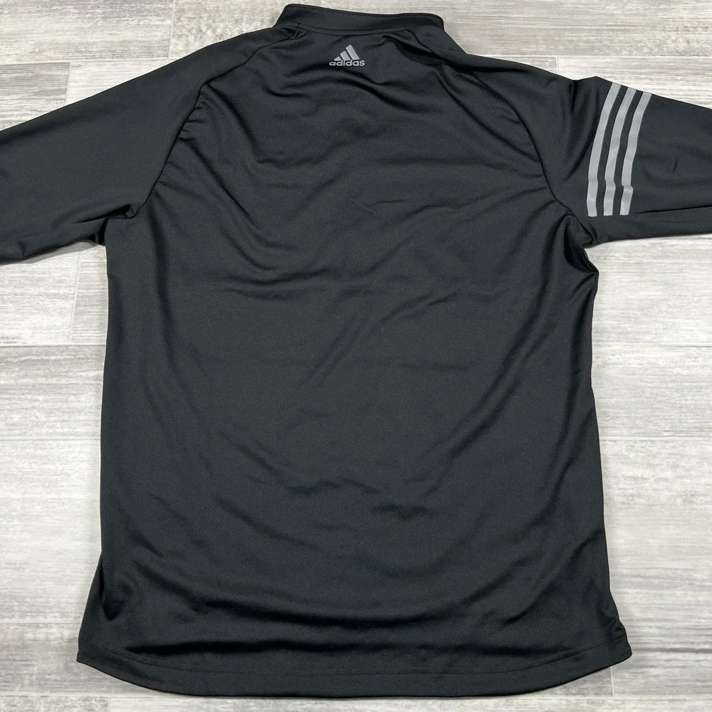 adidas men medium
